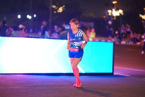 BIB: 
                            <button type="button" onclick="openModal(24554189)" class="btn btn-primary btn-sm float-right btn-popup" data-toggle="modal" data-target=".modal-high-quality">
                        <i class="fas fa-shopping-cart"></i> Add to Cart
                    </button>
                                            <button type="button" onclick="isThisMe(24554189, true)" class="btn btn-success btn-sm float-right btn-popup btn-isme hidden" data-toggle="tooltip" data-placement="bottom" title="นี่คือรูปของคุณใช่ไหม คลิกที่นี่เพื่อเอาเข้าอัลบั้ม">
                        <i class="fas fa-plus"></i> Add to album
                    </button>
                    <button type="button" onclick="isThisMe(24554189, false)" class="btn btn-warning btn-sm float-right btn-popup btn-isnotme hidden">
                        <i class="fas fa-ban"></i> Remove from album
                    </button>